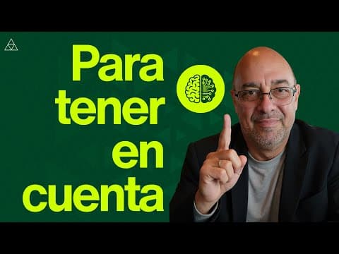 Miniatura de la clase 011: Bitcoin: El GPS Secreto para el Mercado Financiero Revelado